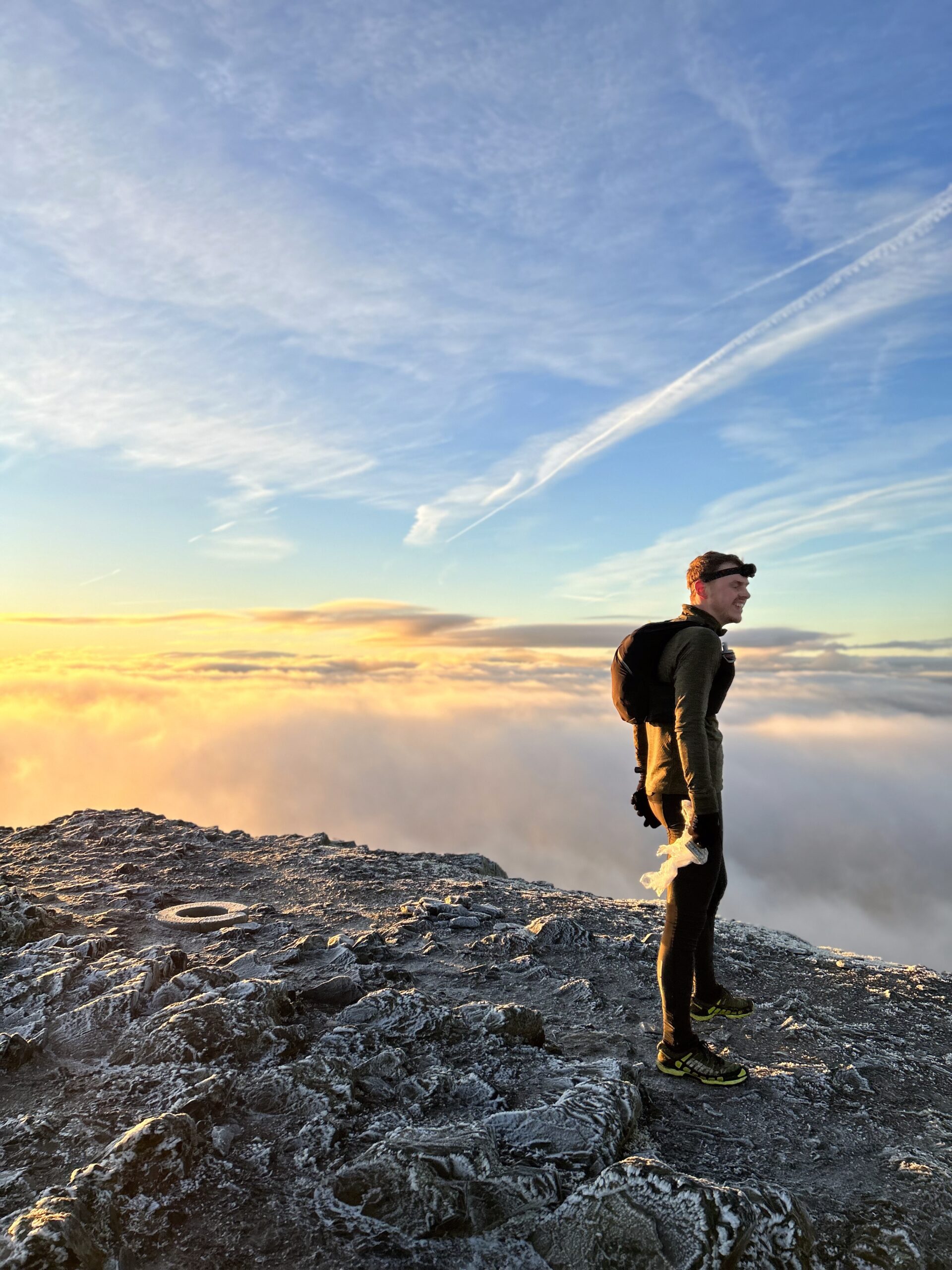 Lake District Running guides