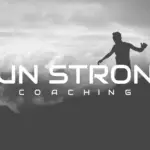 Strength & Conditioning for Runners